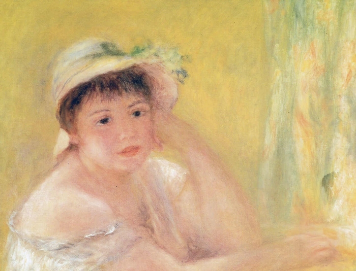 Pierre+Auguste+Renoir-1841-1-19 (330).jpg
